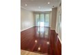 Additional image 11 of 2243 Martin Apt 117, Irvine, CA, 92612