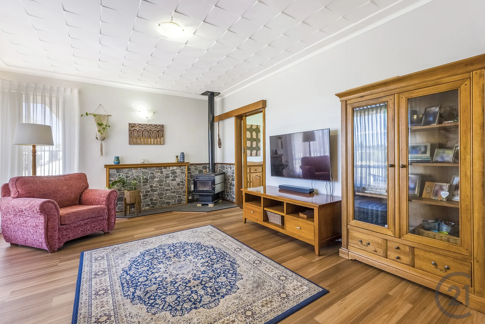 Additional image 7 of 2 Cowen Street, Pinjarra WA 6208