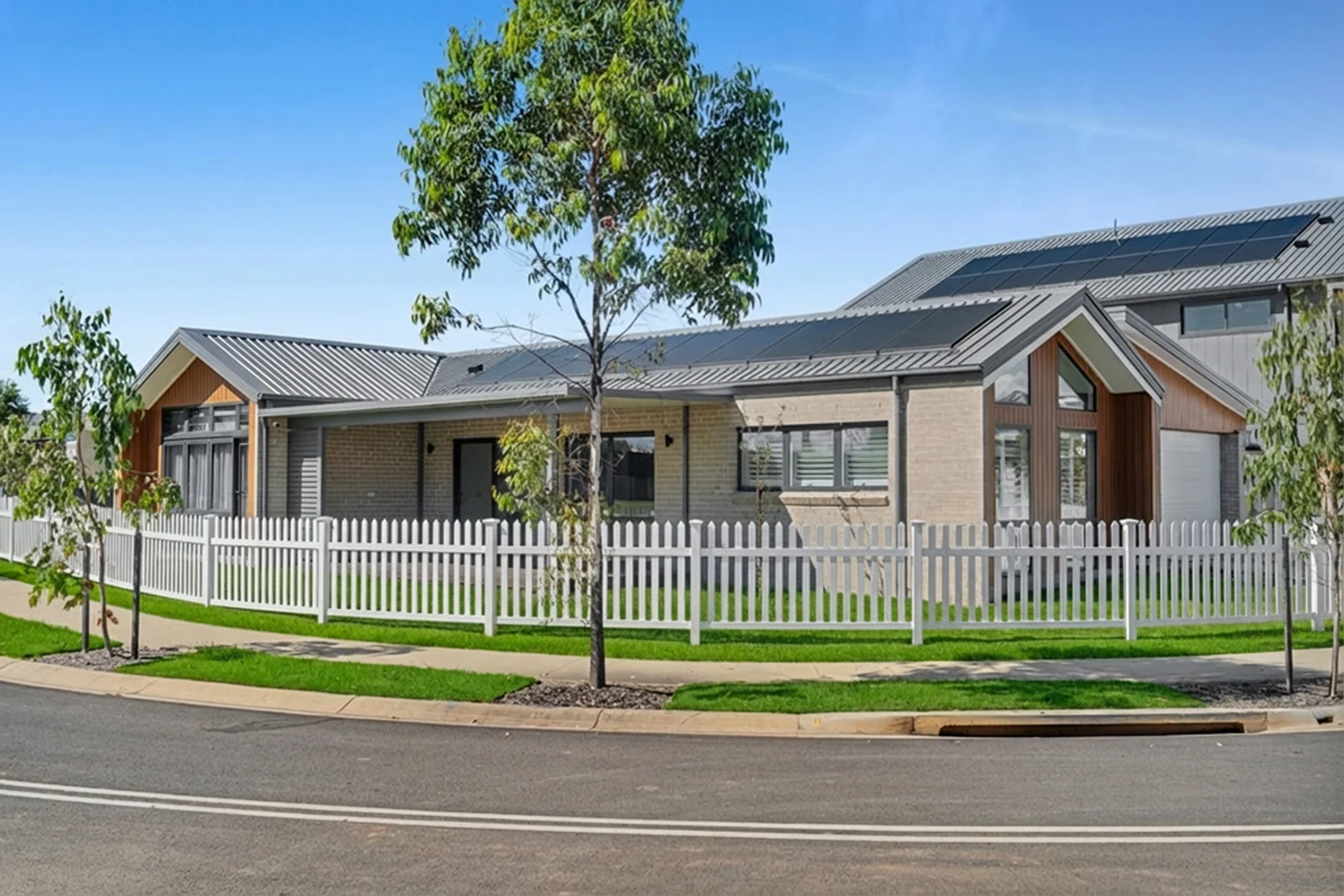 Additional image 16 of 10 Scar Tree Crescent, Wilton NSW 2571