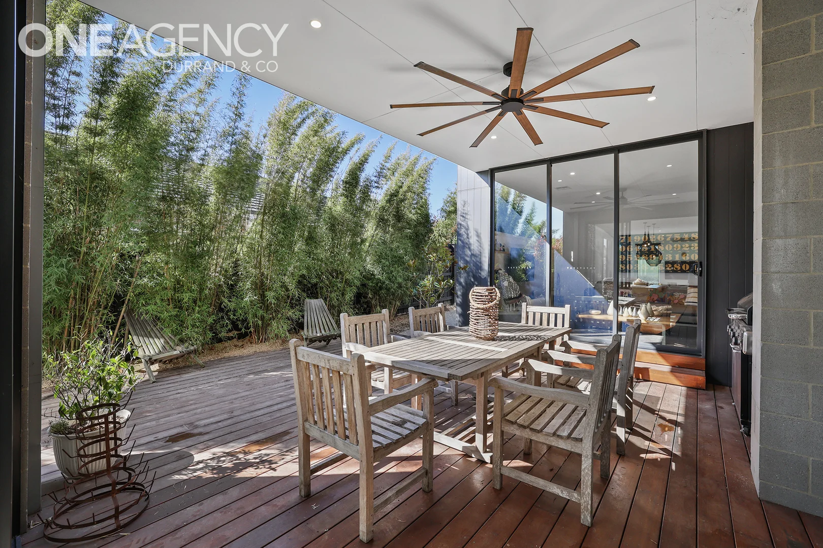 Additional image 17 of 226 Bowen Street, Warragul VIC 3820