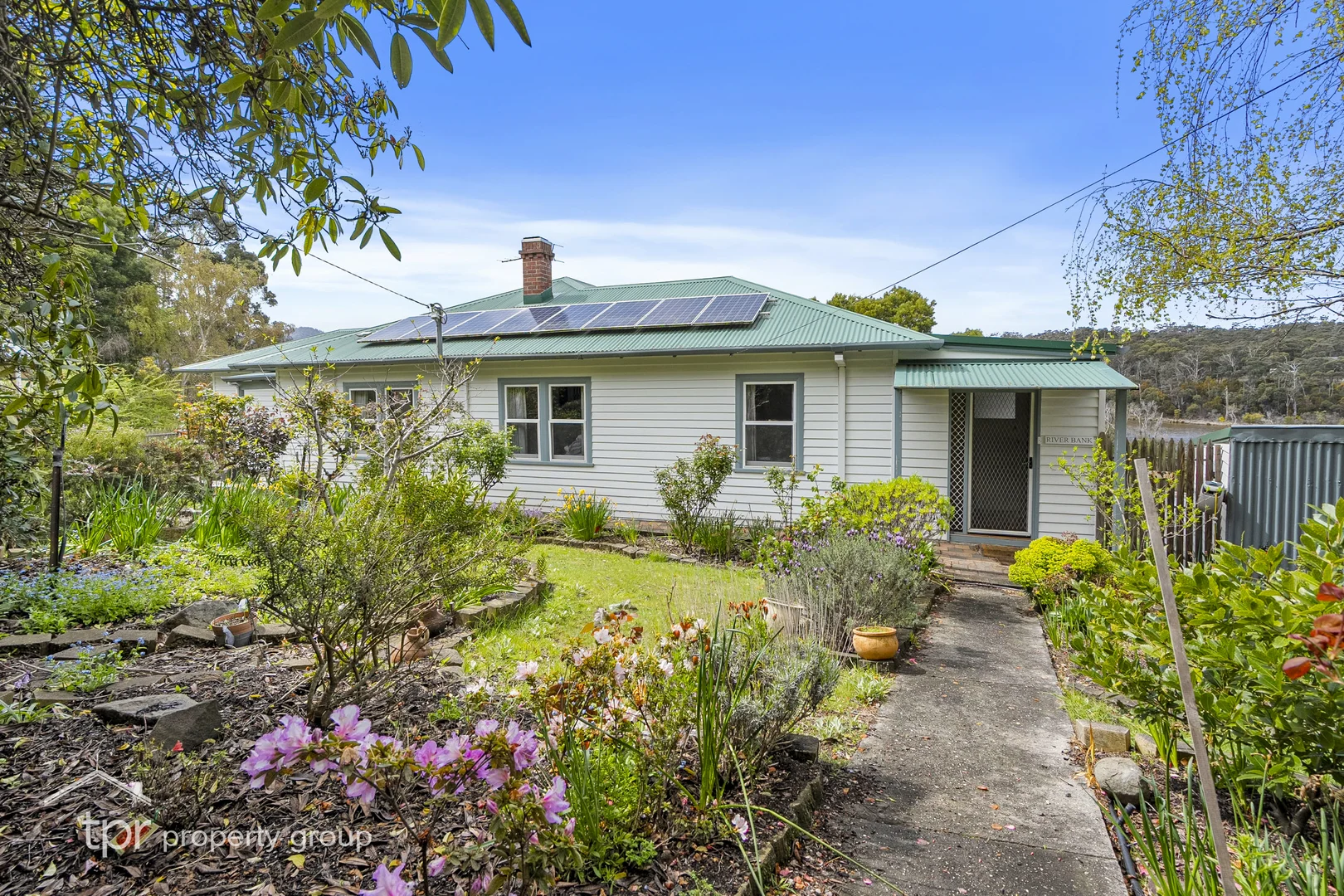 Additional image 35 of 10 Smiths Road, Surges Bay TAS 7116