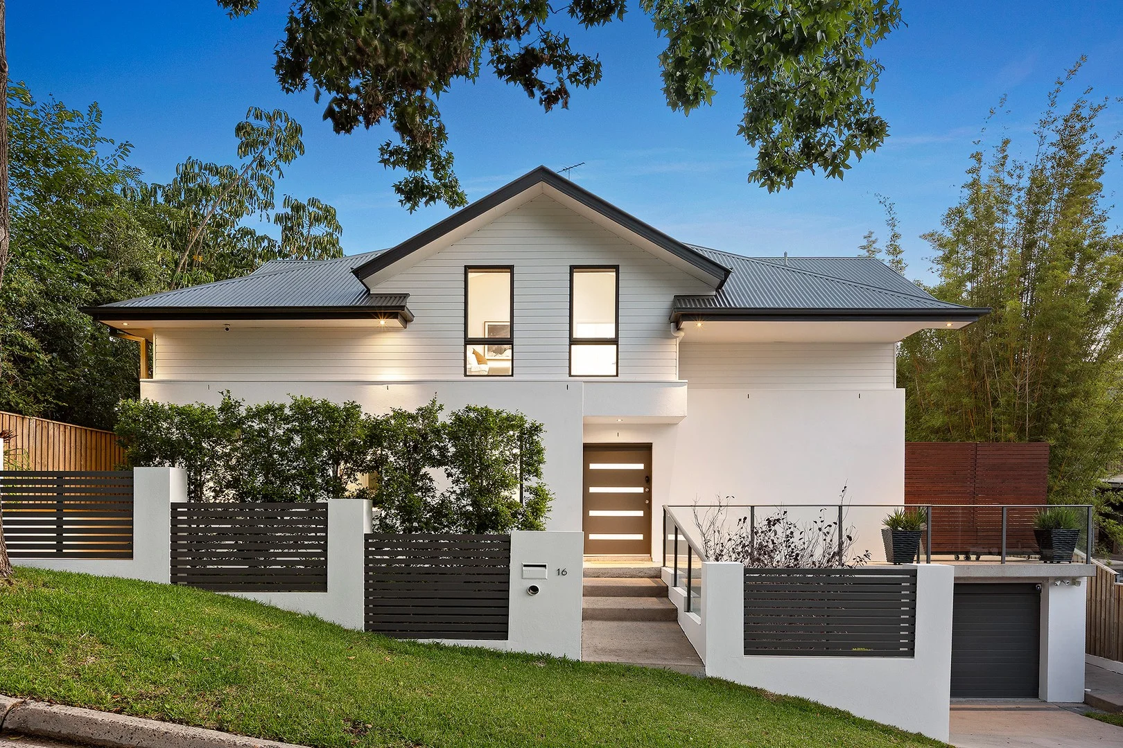 Additional image 2 of 16 Northwood Place, Dundas Valley NSW 2117