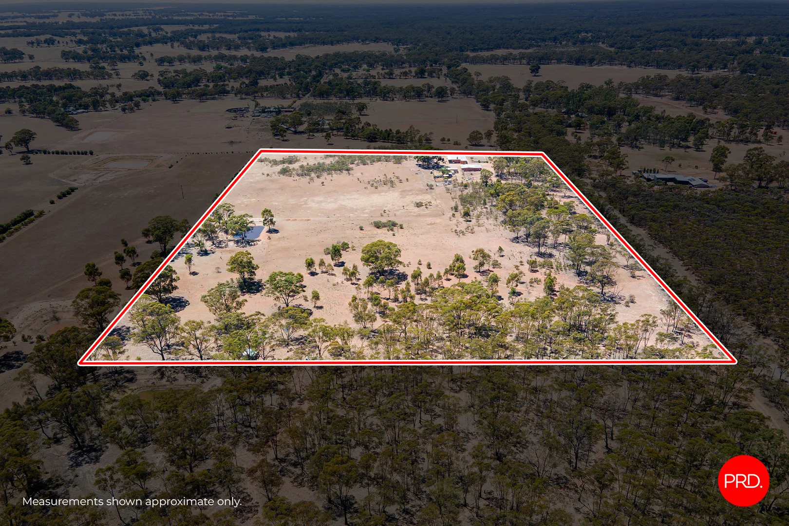 Additional image 23 of 155 Scotts Road, Neilborough VIC 3570