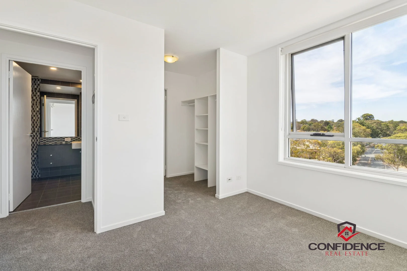 Additional image 7 of 59/64 College Street, Belconnen ACT 2617