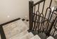 Additional image 20 of The Firs, Kiln Lane, Bourne End, Buckinghamshire, SL8