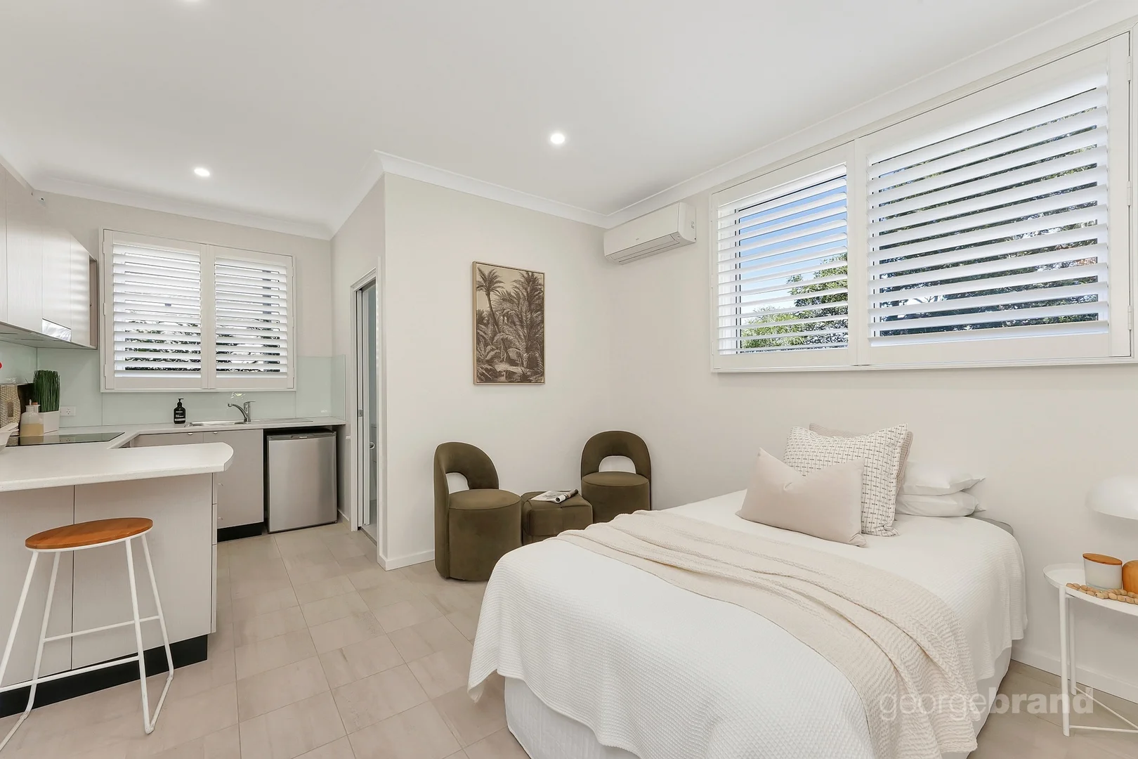 Additional image 13 of 55 Barnhill Road, Terrigal NSW 2260