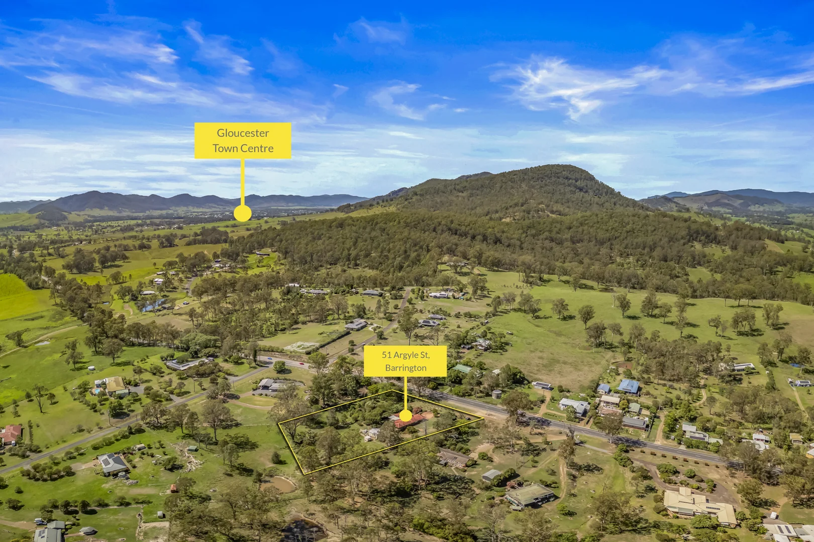 Additional image 39 of 51 Argyle Street, Barrington NSW 2422