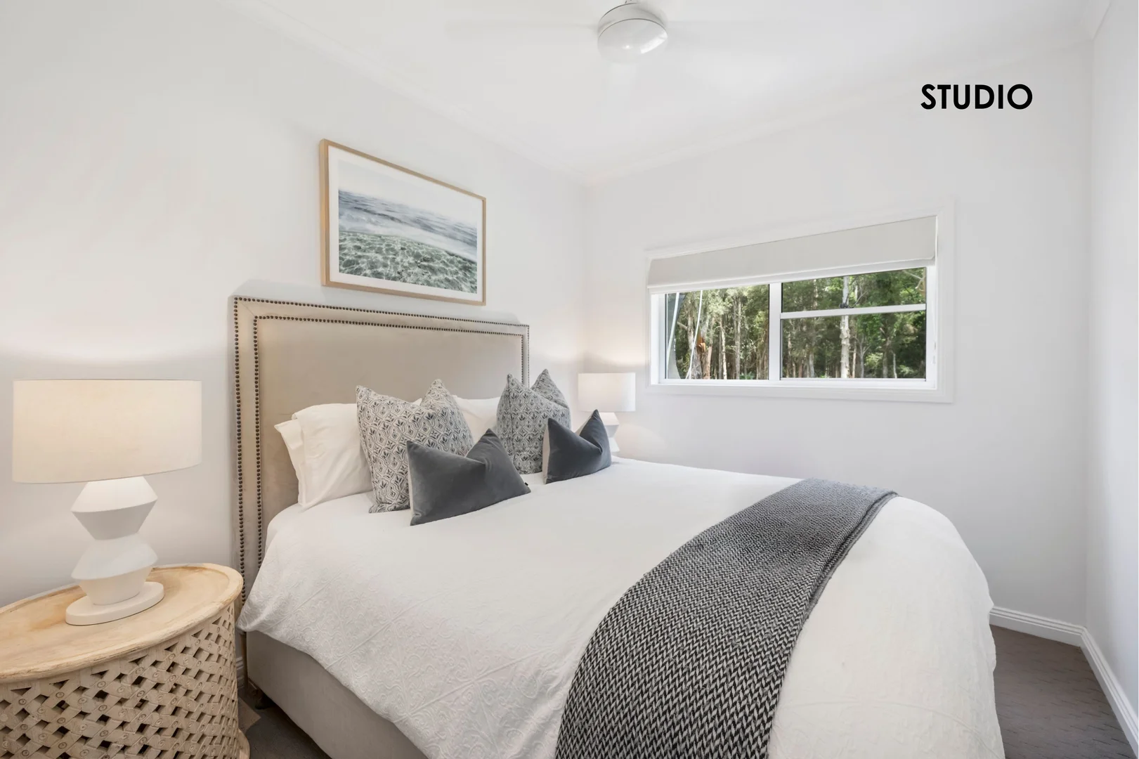 Additional image 33 of 336 Matcham Road, Matcham NSW 2250