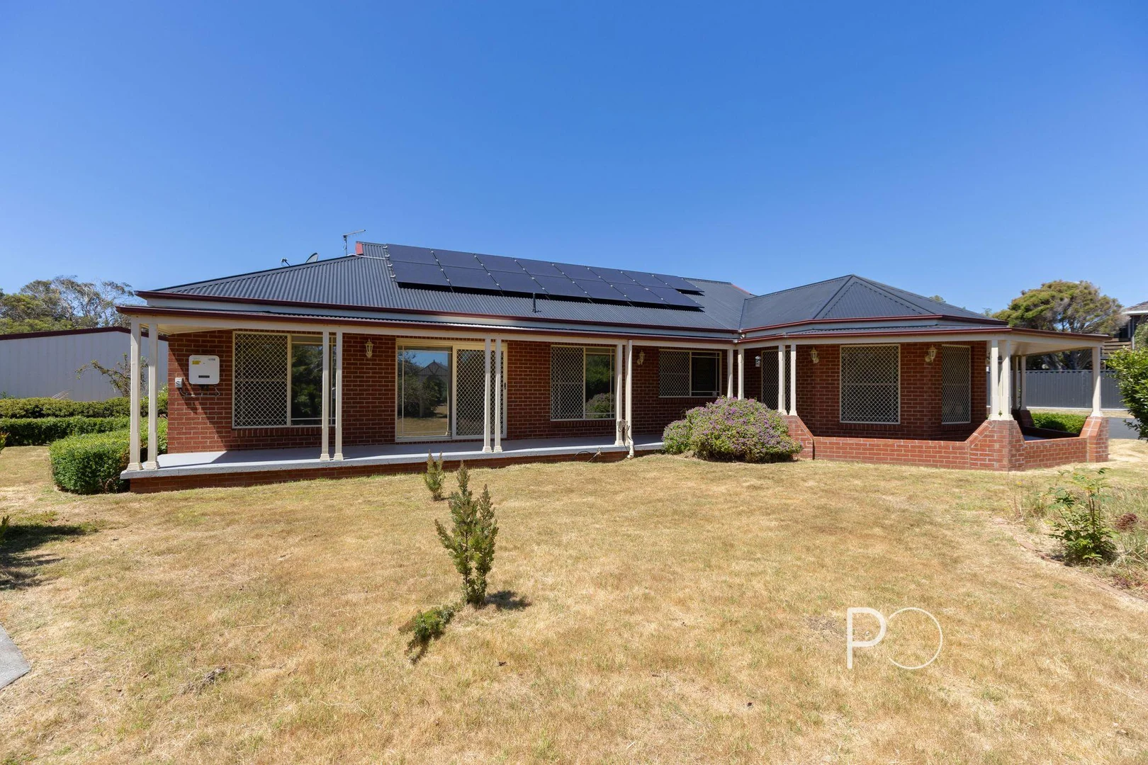 Additional image 25 of 5 Clerke Street, Leith TAS 7315