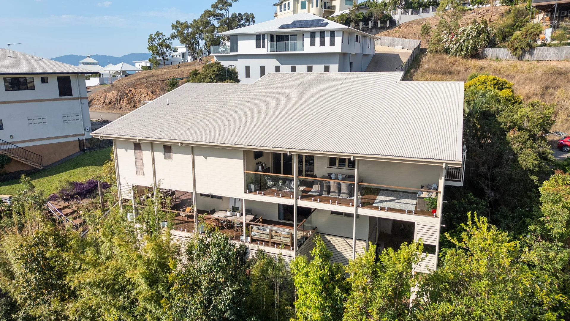 Additional image 8 of 20 The Point, Castle Hill QLD 4810