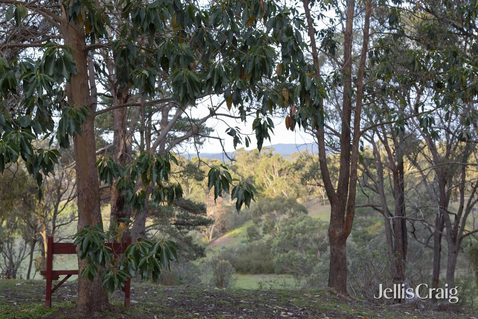 Additional image 19 of 20 Kerrs Road, St Andrews VIC 3761