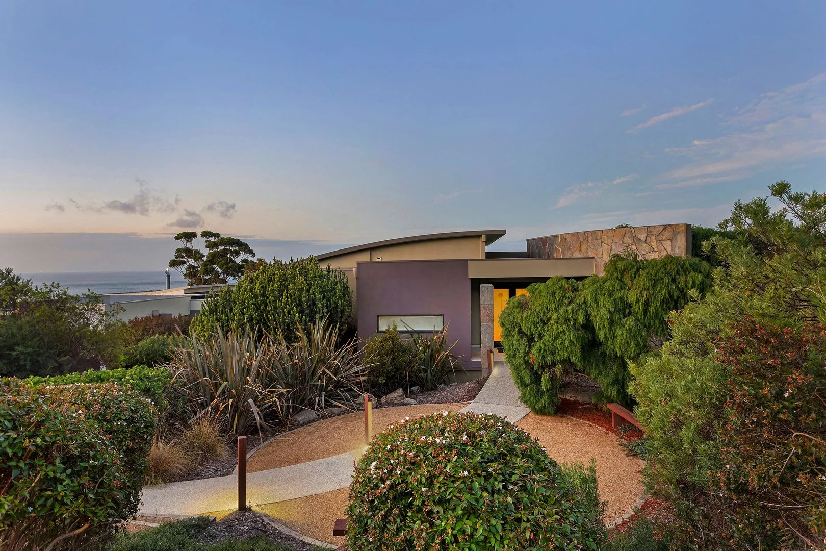 Additional image 19 of 24 Headland Waters, Mount Martha VIC 3934