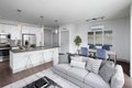 Additional image 25 of 10655 Main St, Bellevue, WA, 98004