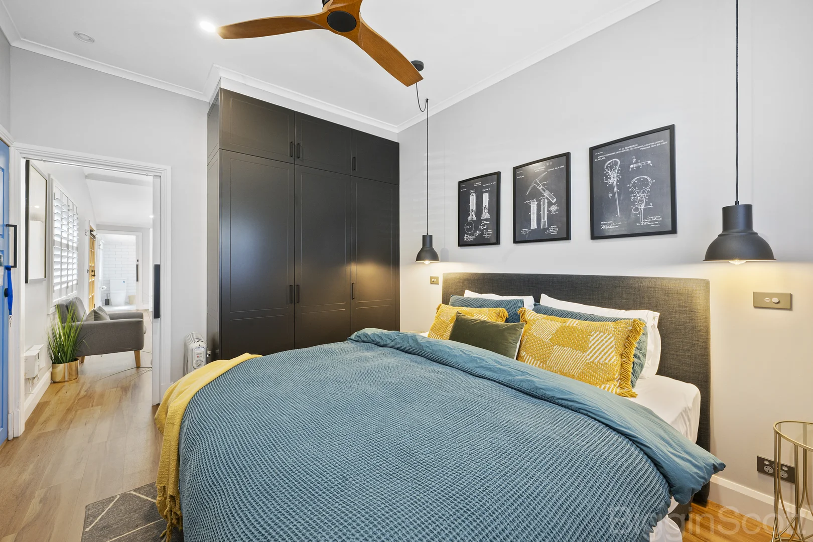 Additional image 9 of 321 Main Road, Golden Point VIC 3350