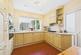 Additional image 4 of Fairlawn Road, Tadley, RG26