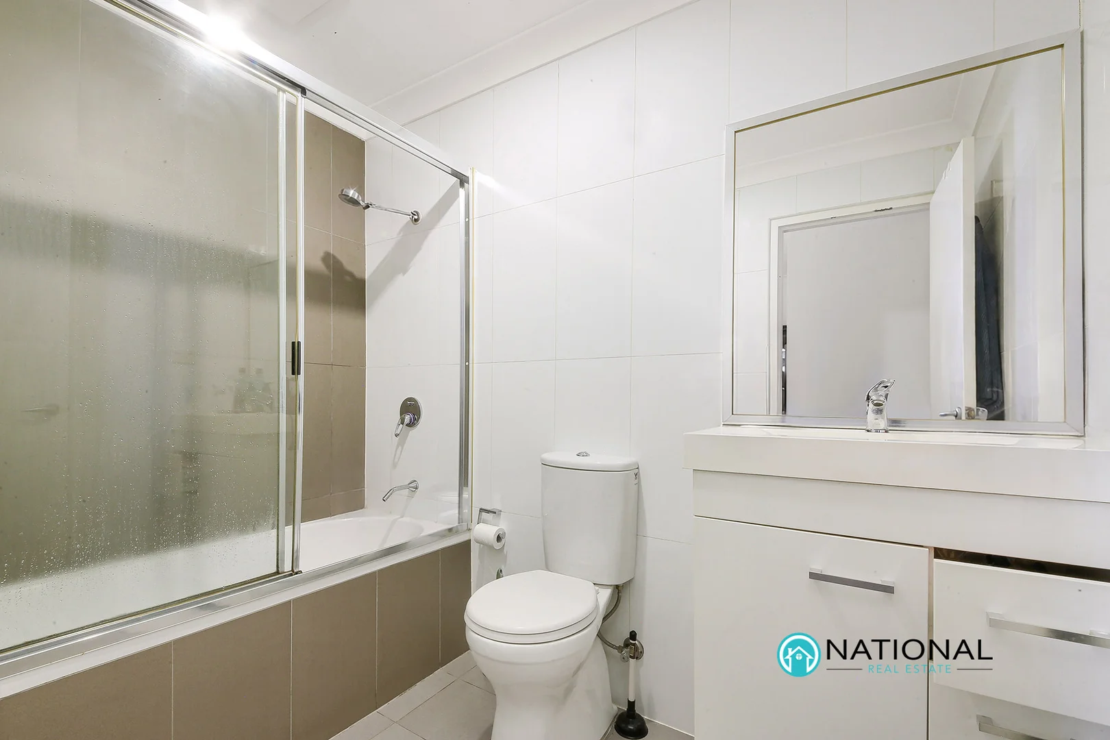 Additional image 7 of 3/291-293 Woodville Road, Guildford NSW 2161