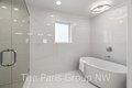 Additional image 19 of 455 4th Ave S Unit 1, Kirkland, WA, 98033