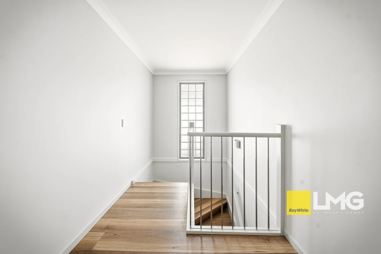 Additional image 18 of 16a Kirkham Road, Auburn NSW 2144