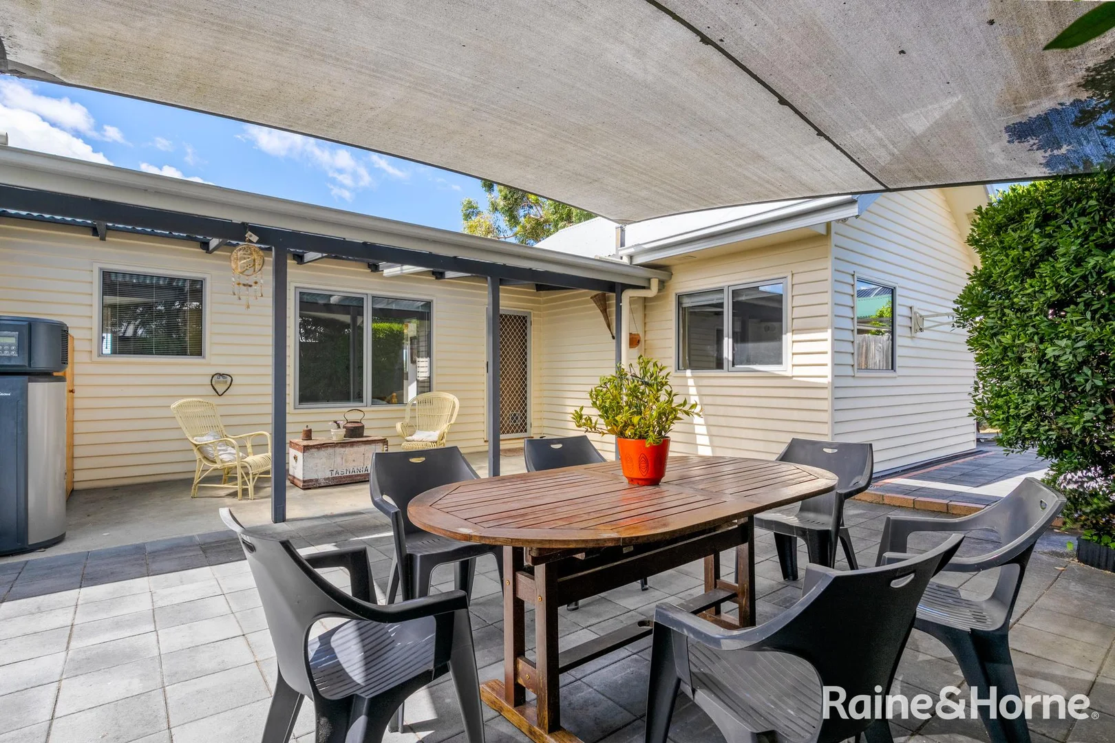 Additional image 23 of 6 Sunny Avenue, Blackmans Bay TAS 7052