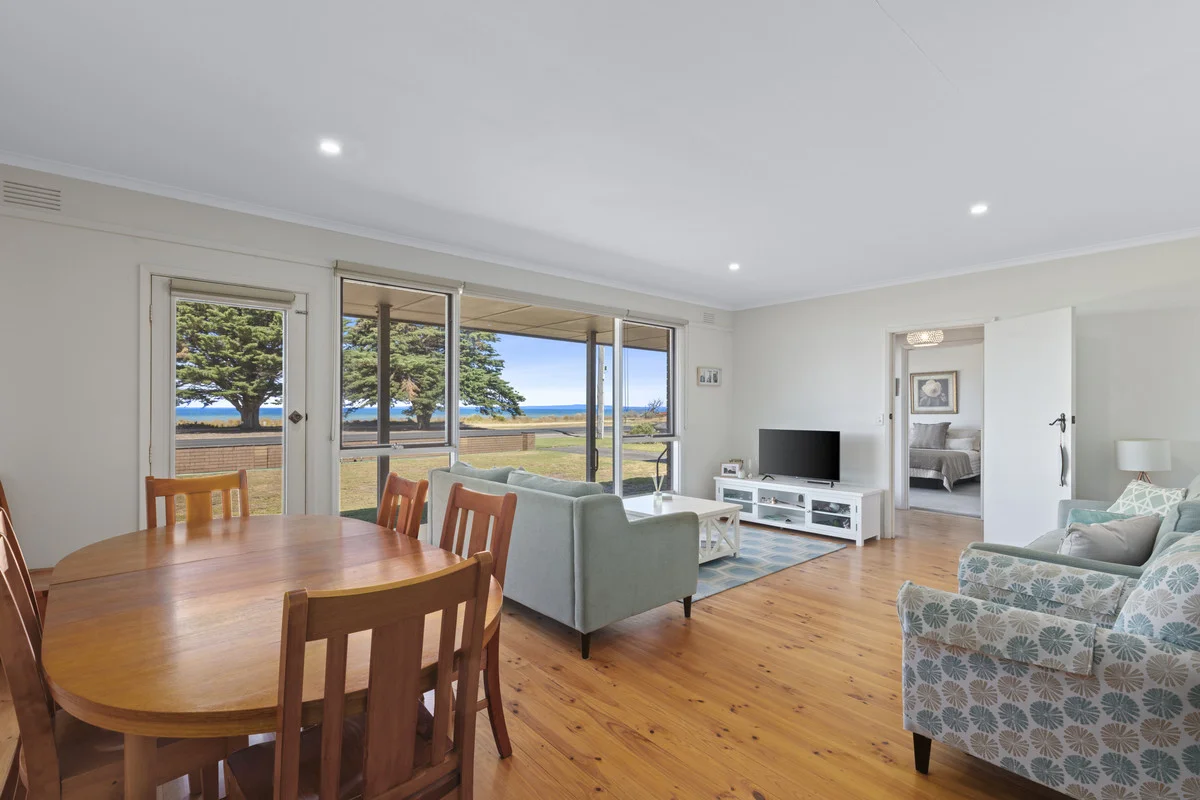 Additional image 4 of 408 The Esplanade, St Leonards VIC 3223