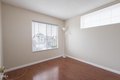 Additional image 22 of 7099 Marino Pl, Rancho Cucamonga, CA, 91701