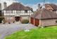 Additional image 37 of Ore Place, Hastings