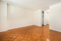 Additional image 8 of 211 W 56th St Unit B17, Manhattan, NY, 10019