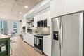 430 8th Ave N, Seattle, WA, 98109