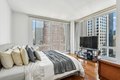 Additional image 8 of 250 E 53rd St Apt 2801, Manhattan, NY, 10022