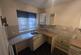 Additional image 3 of Lidster Close, Leicester, Leicestershire, LE5