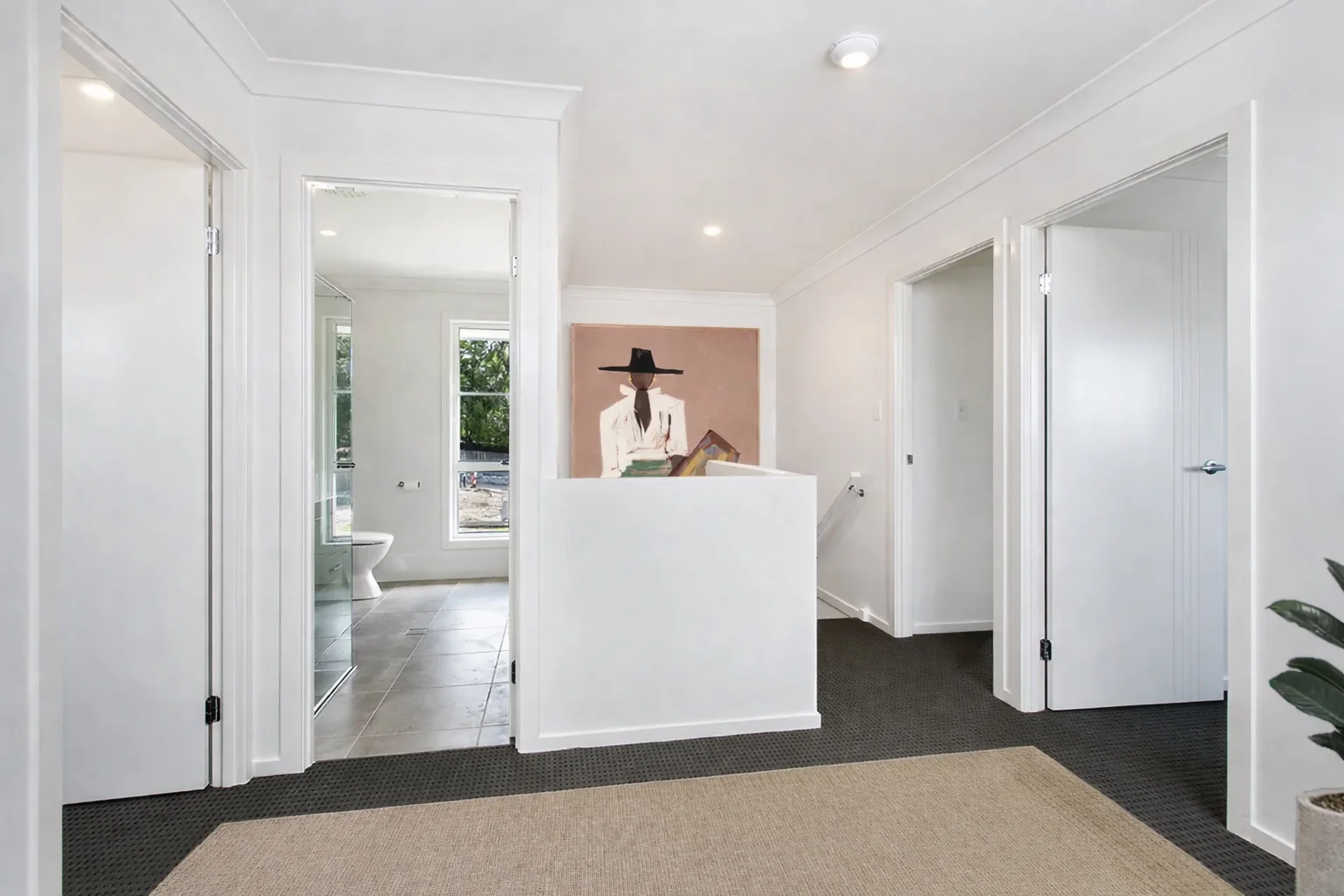 Additional image 6 of 2/16 Oodgeroo Gardens, Byron Bay NSW 2481