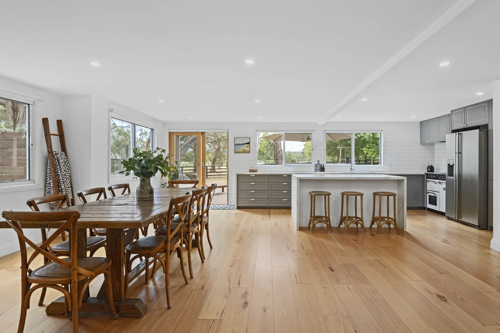 Additional image 7 of 100 Bittern-Dromana Road, Balnarring VIC 3926