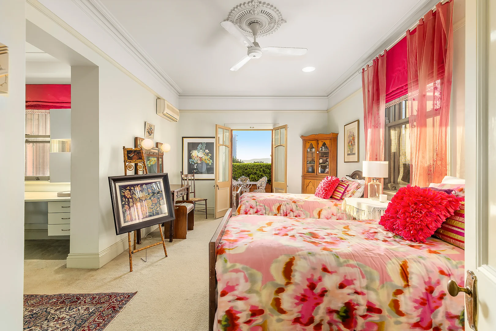 Additional image 21 of 55 Boyd Street, Bowen Hills QLD 4006