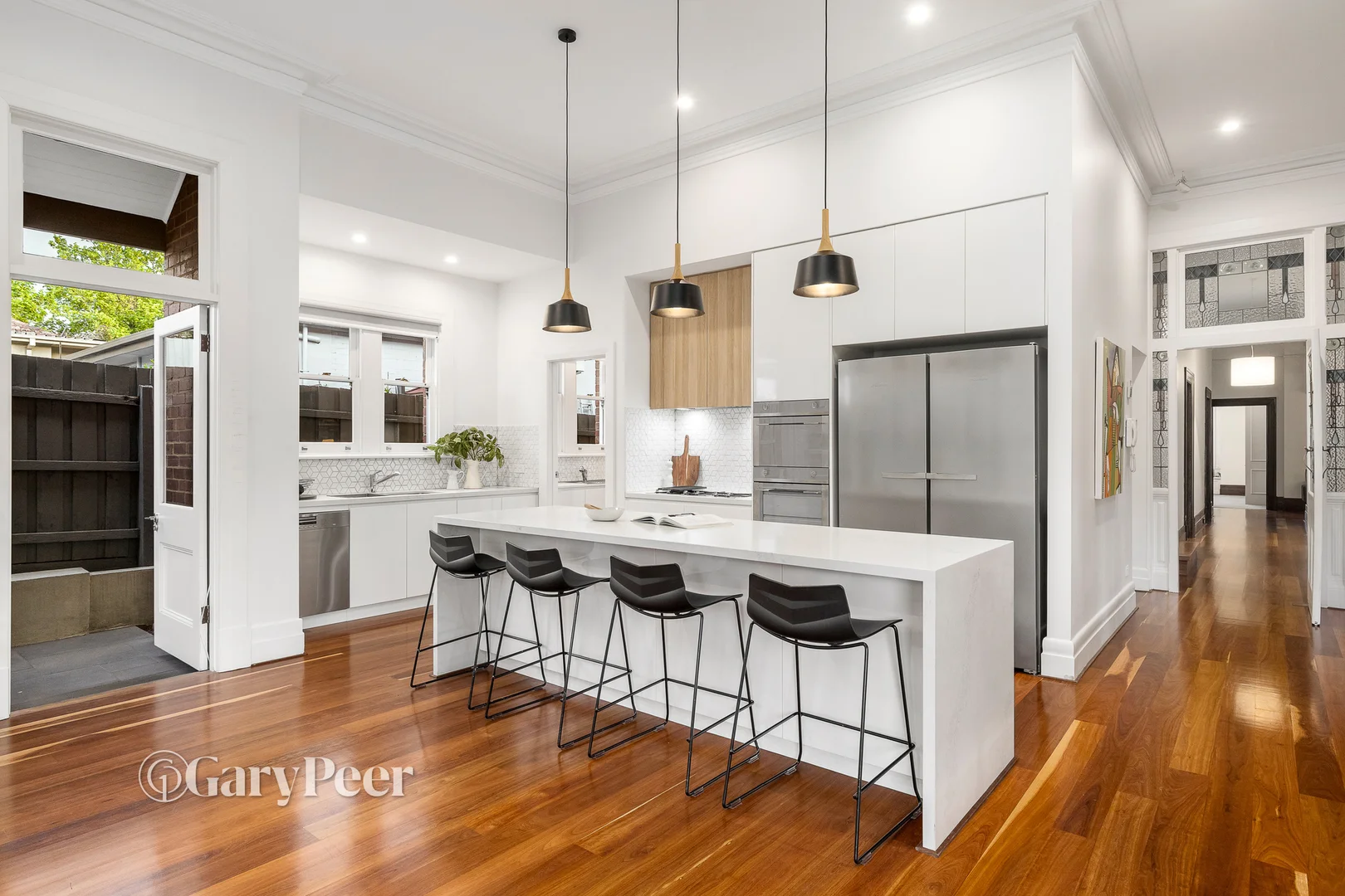 Additional image 6 of 60 Balaclava Road, St Kilda East VIC 3183