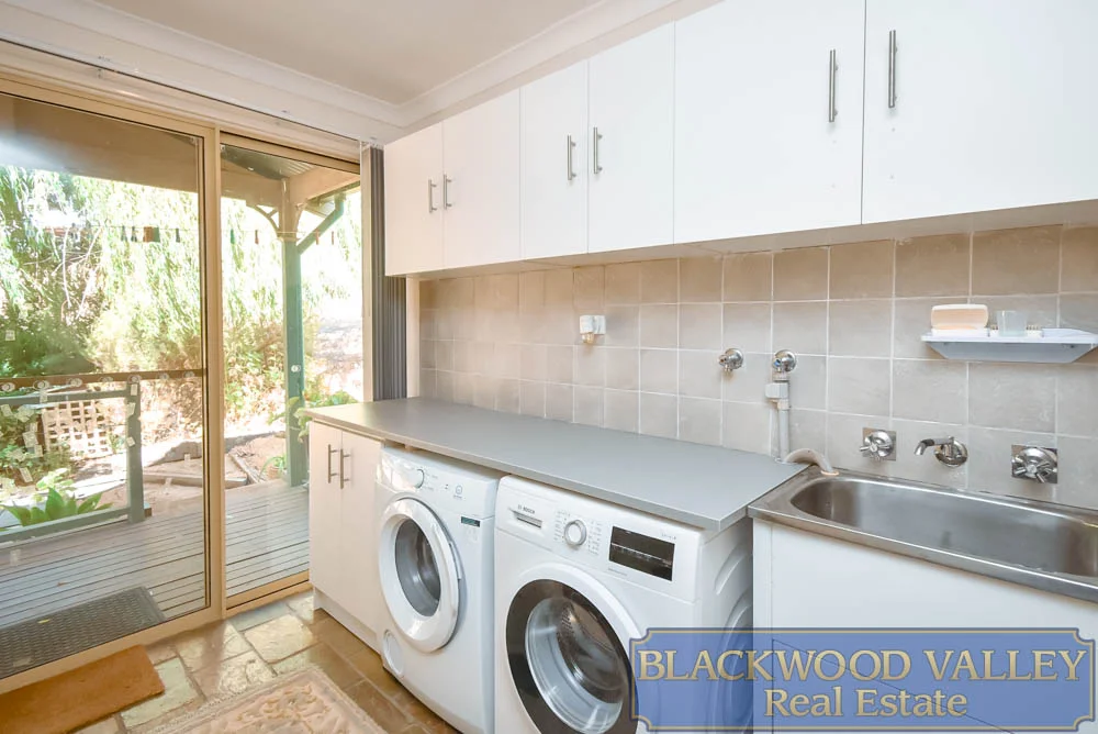 Additional image 15 of 50 Turner Road, Bridgetown WA 6255