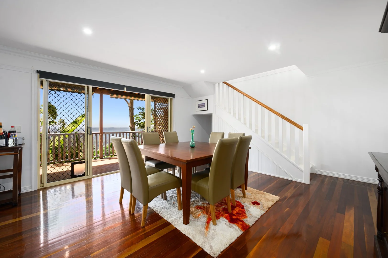 Additional image 10 of 1718 Tamborine-Oxenford Road, Wongawallan QLD 4210