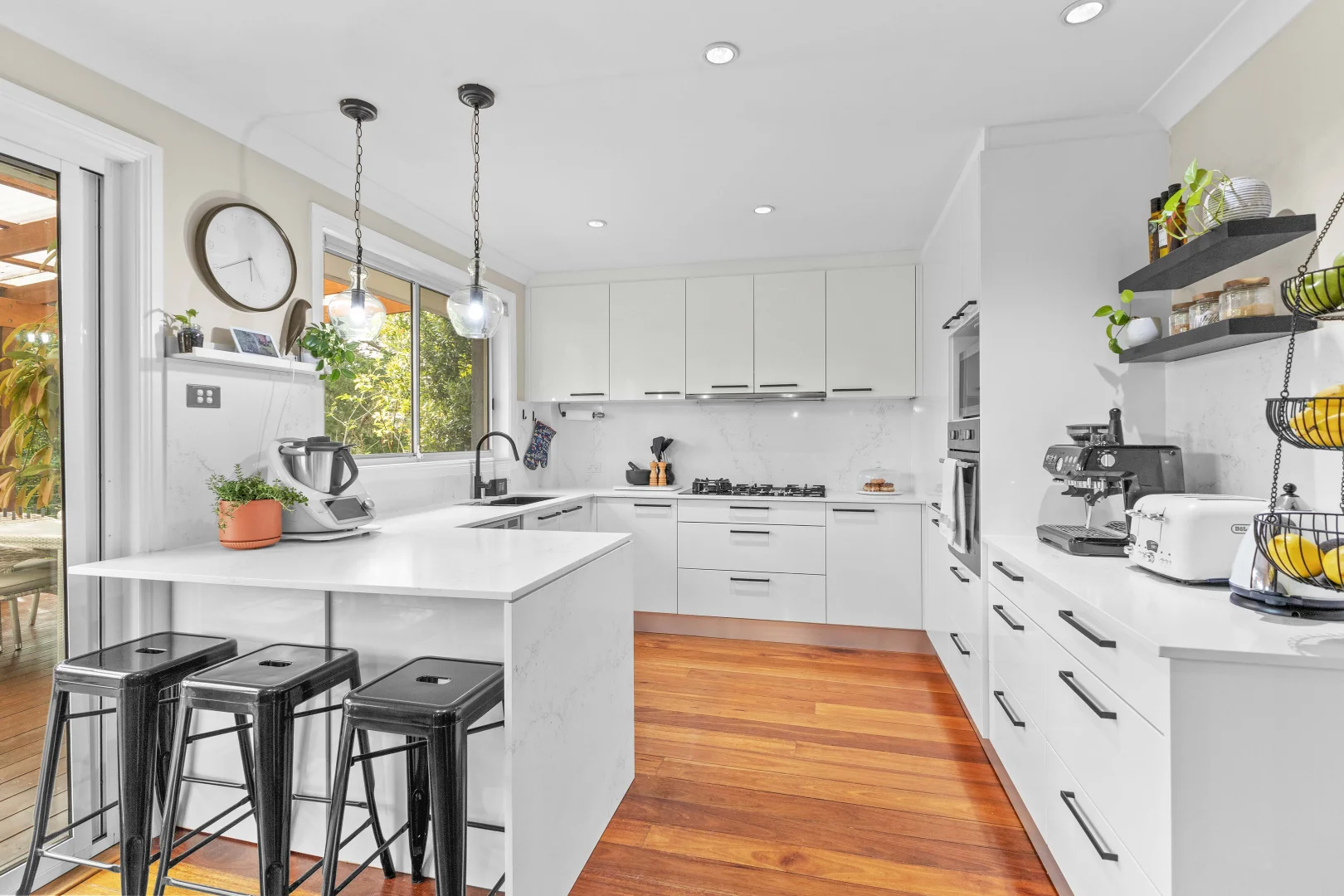 Additional image 5 of 8 Thompson Close, West Pennant Hills NSW 2125