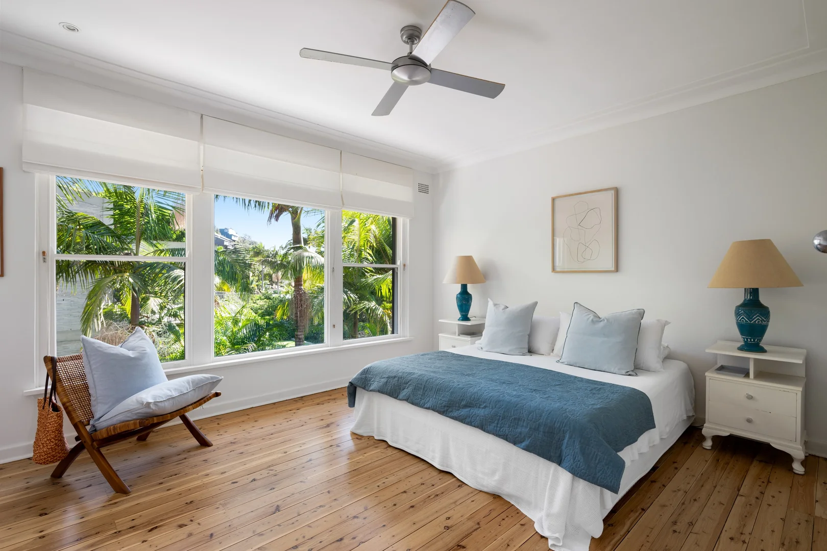 Additional image 7 of 64 Florida Road, Palm Beach NSW 2108