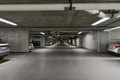 Additional image 27 of 9739 Woods Dr, Skokie, IL, 60077