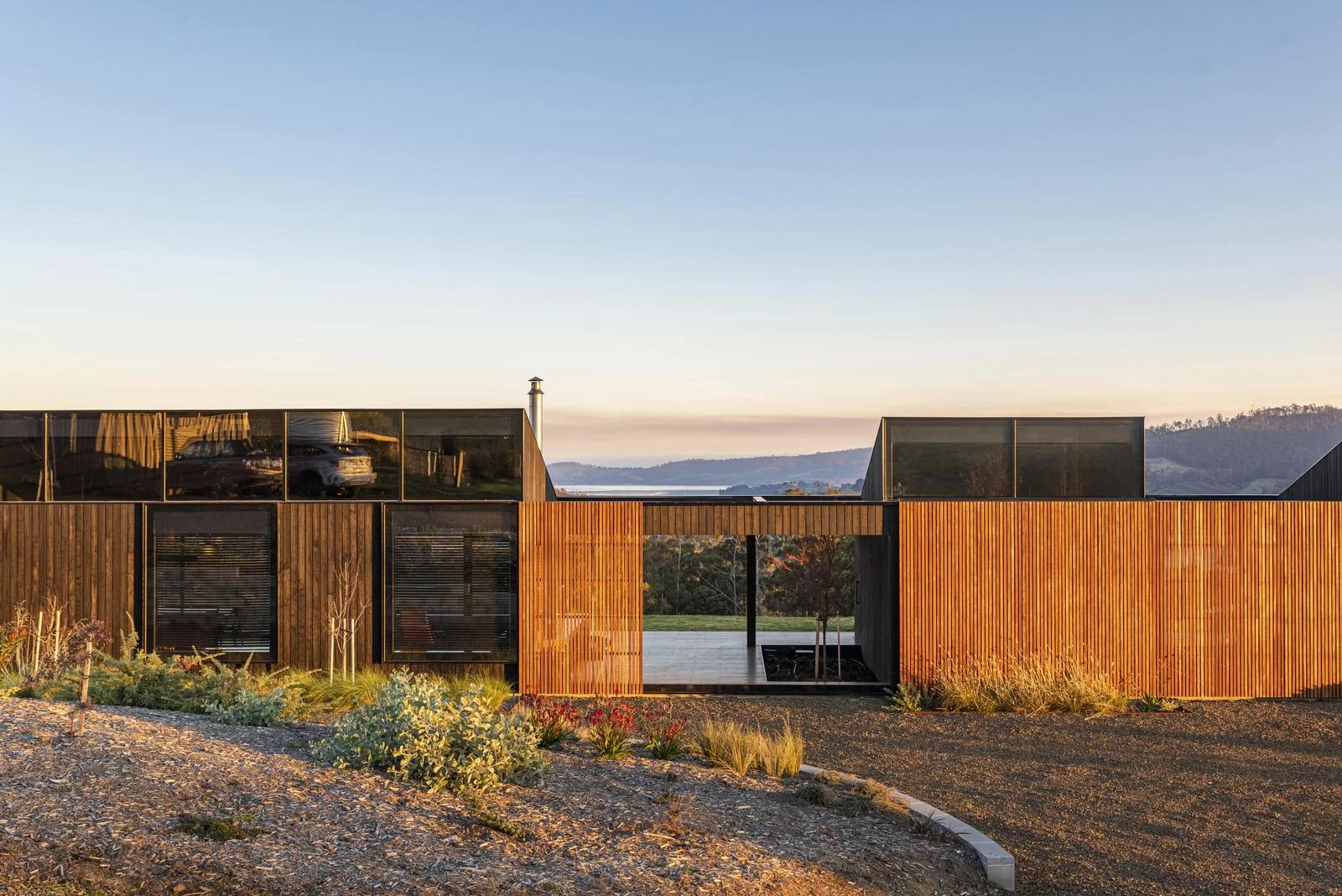 Additional image 26 of 106 Winns Road, Cygnet TAS 7112