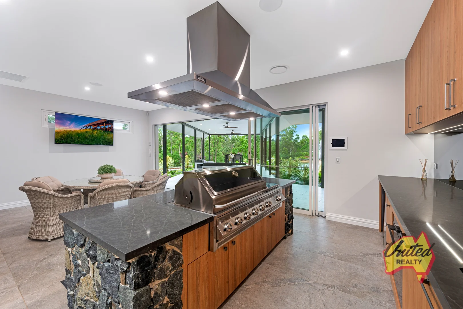 Additional image 21 of 610 Cut Hill Road, Cobbitty NSW 2570