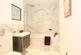Additional image 10 of Firbeck Hall, Worksop S81