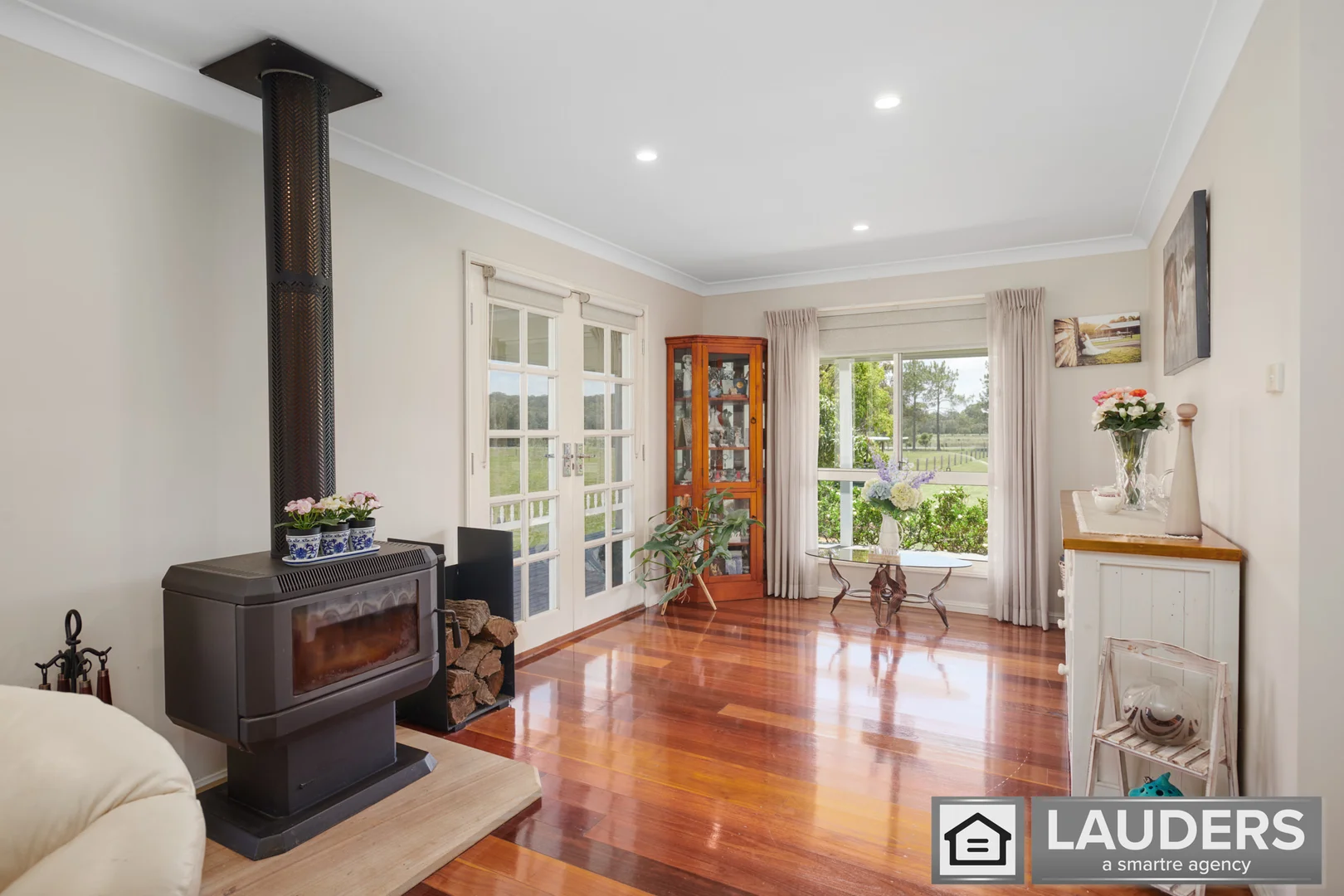 Additional image 11 of 700 Manning Point Road, Oxley Island NSW 2430