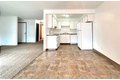 Additional image 6 of 2524 W Sylvester St, Pasco, WA, 99301