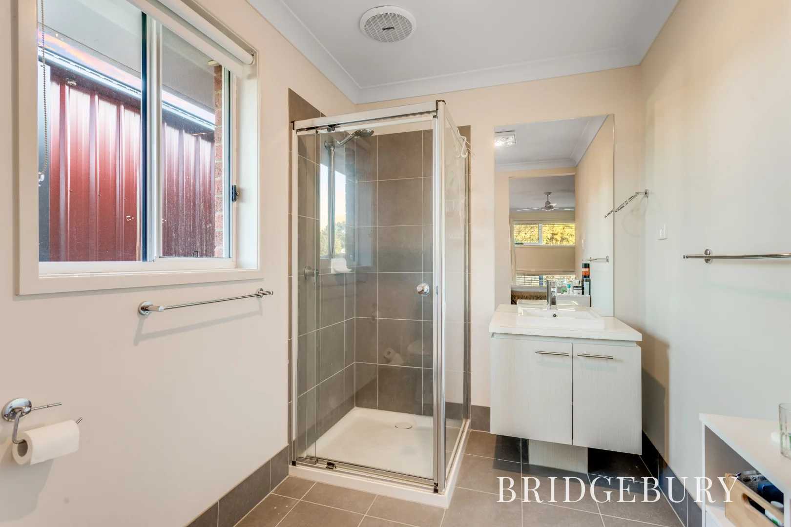 Additional image 13 of 111 Welsh Street, Burpengary QLD 4505