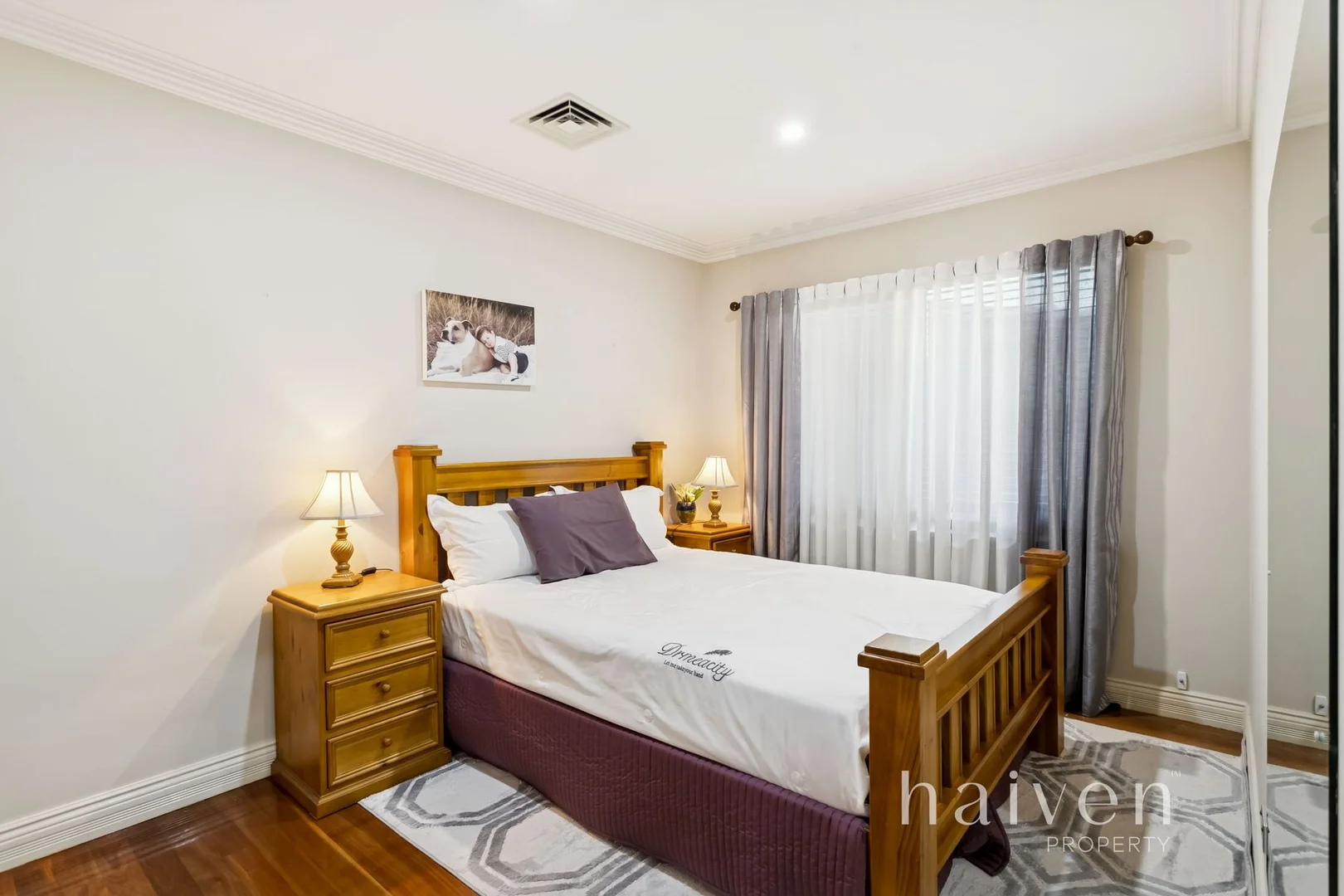 Additional image 30 of 22 CLIFFORD LOOP, Darch WA 6065