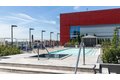 Additional image 24 of 2138 S Indiana Ave, Chicago, IL, 60616