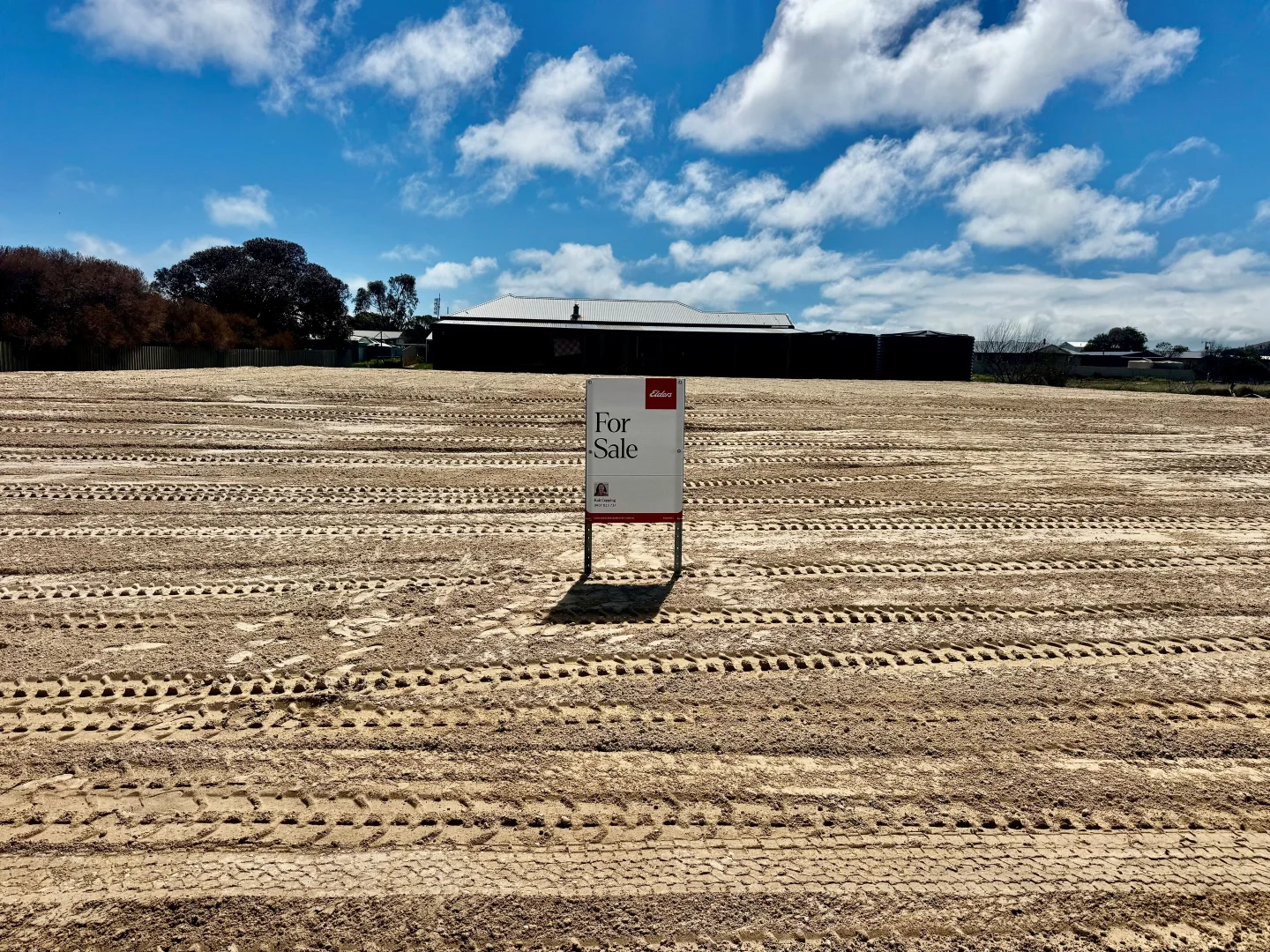 Additional image 4 of 6 Bullocky Town Road, Kingston Se SA 5275