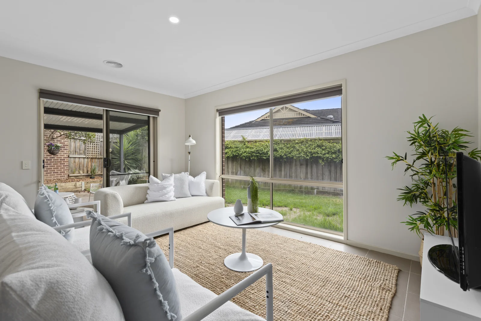 Additional image 6 of 5C Canterbury Court, Wandana Heights VIC 3216