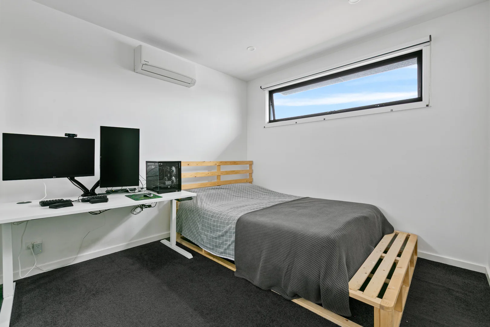 Additional image 5 of 3/594 Plenty Road, Preston VIC 3072